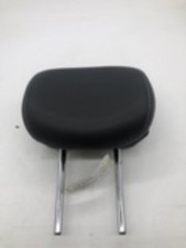 Appui tete renault d'occasion  Cerizay