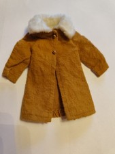 Barbie francie fashion gebraucht kaufen  Uttenweiler