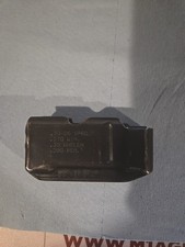 Remington model 740 for sale  Merrillan
