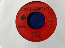 Otis redding hard for sale  REDHILL