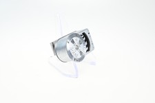 Leica leicameter metraphot for sale  Hazlehurst