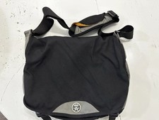 Crumpler considerable embarras for sale  Philadelphia