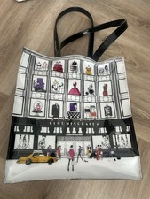 Bloomingdales front large for sale  BRENTWOOD