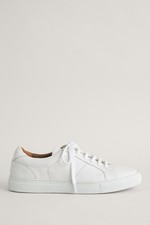 Seasalt women trainers for sale Seasalt women trainers for sale  PENRYN