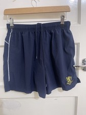 Navy blue rugby for sale  LONDON