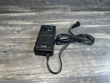 Canon r300a battery for sale  Spokane