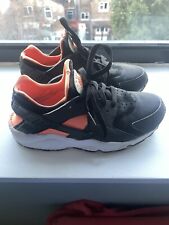 Rare nike air for sale  UK