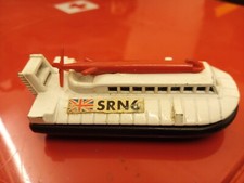Matchbox hoovercraft 1972 gebraucht kaufen  Berlin