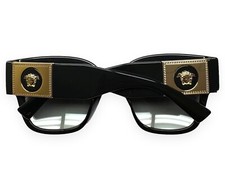 Versace sunglasses 4437 for sale  Orange Park