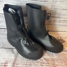 Servus black waterproof for sale  Wilbraham
