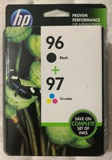 Black color ink for sale  Killeen