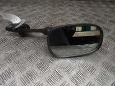 Suzuki gsxr600 gsxr for sale Suzuki gsxr600 gsxr for sale  NEWCASTLE