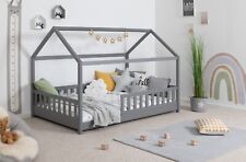 Angebot hausbett kay gebraucht kaufen  Kirchlengern