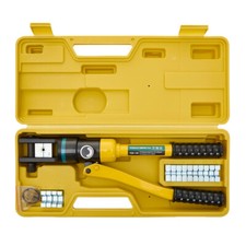 Manual hydraulic cable for sale  MANCHESTER