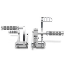 Cnc commandes avancées d'occasion  Expédié en France