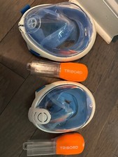 Two tribord full for sale  Waxhaw