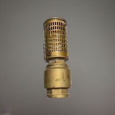 Karcher saugfilter rückschlag gebraucht kaufen  Peine