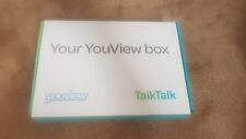 View box for sale  BRACKNELL