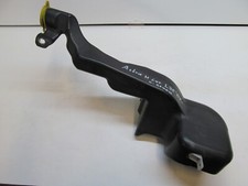 Pel astra l35 gebraucht kaufen  Zülpich