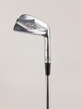 Macgregor mt2 iron for sale  ARBROATH