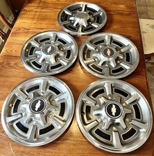 Set 1976 1987 for sale  Olive Branch