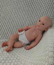 43cm elf doll for sale  Rowland Heights