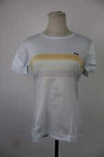 t shirt fila donna usato t shirt fila donna usato Massa di Somma