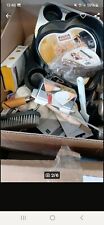 Karton mischware flohmarkt gebraucht kaufen  Nürnberg