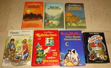 Vers enid blyton gebraucht kaufen  Deutschland
