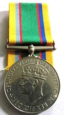 Gvi cadet forces for sale  UK