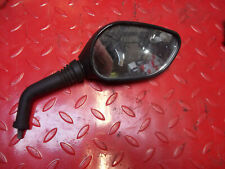 Baotian bt49qt right for sale  LOUTH