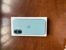 Iphone 128 gb usato  Milano