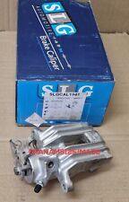Brake caliper rear for sale  NUNEATON