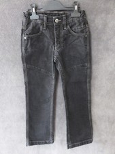 Jean noir taille d'occasion  Ceyzériat