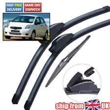 Front rear wiper for sale  COALVILLE
