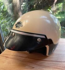 Casco nolan mini usato  Viadana