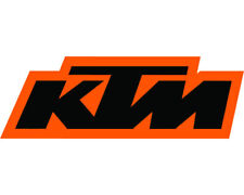 Ktm decal vinyl for sale  Williamstown