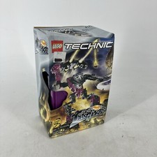 Rare retired lego for sale  Framingham