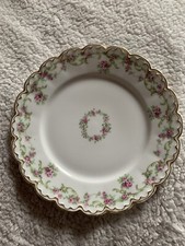 Theodore haviland limoges for sale  Taylorsville