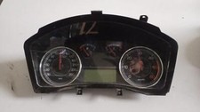 51838768 quadro strumenti usato  Italia