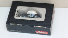 Schuco piccolo mercedes gebraucht kaufen Schuco piccolo mercedes gebraucht kaufen  Fürth