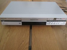 Panasonic dvd video gebraucht kaufen  Wöllstadt