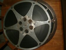 16mm film for sale  Wallingford