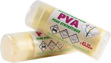 Pva peau synthétique d'occasion  Mouilleron-en-Pareds