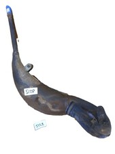Ktm 125 exhaust for sale  STOCKBRIDGE