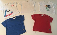 Zara baby boy gebraucht kaufen  Medebach