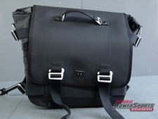 2017 2024 genuine for sale  Suncook