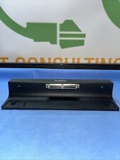 Sonosite p15078 edge for sale  Bedford