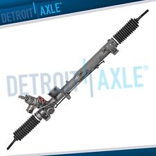 Complete power steering for sale  Detroit