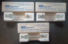 10ml luer lock syringes for sale 10ml luer lock syringes for sale Rio